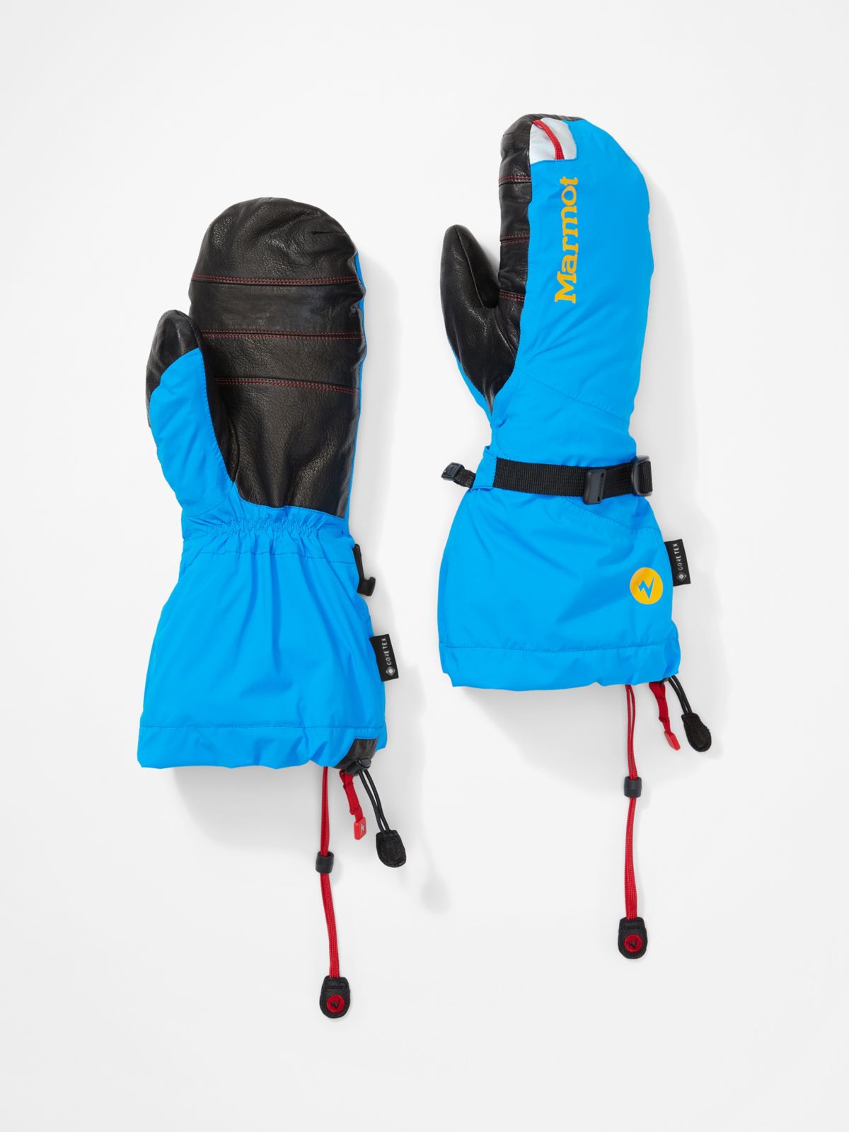 unisex-8000-meter-mitts-marmot