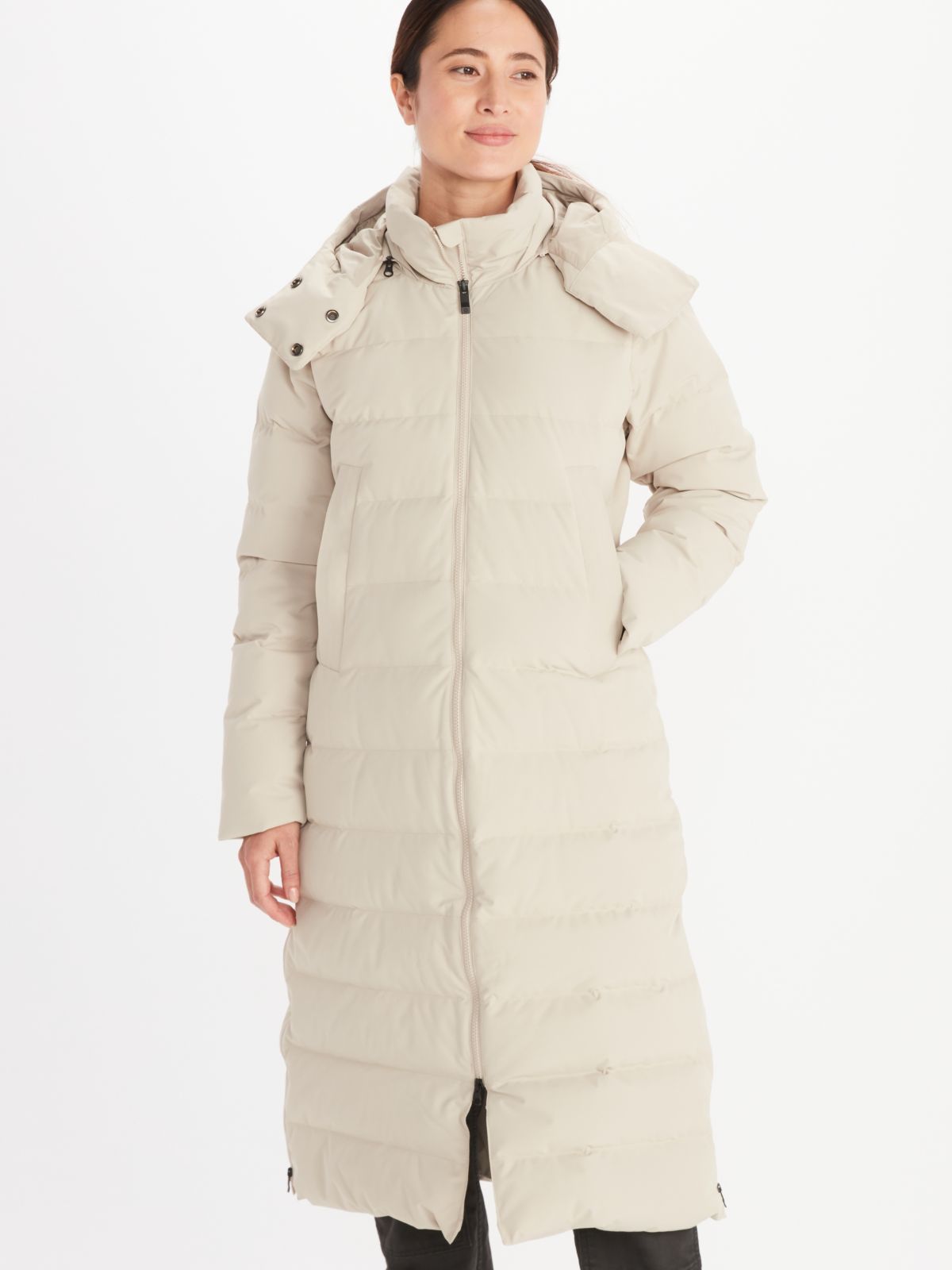 Buy Windgates Hooded Jacket for Women Online at Adventuras