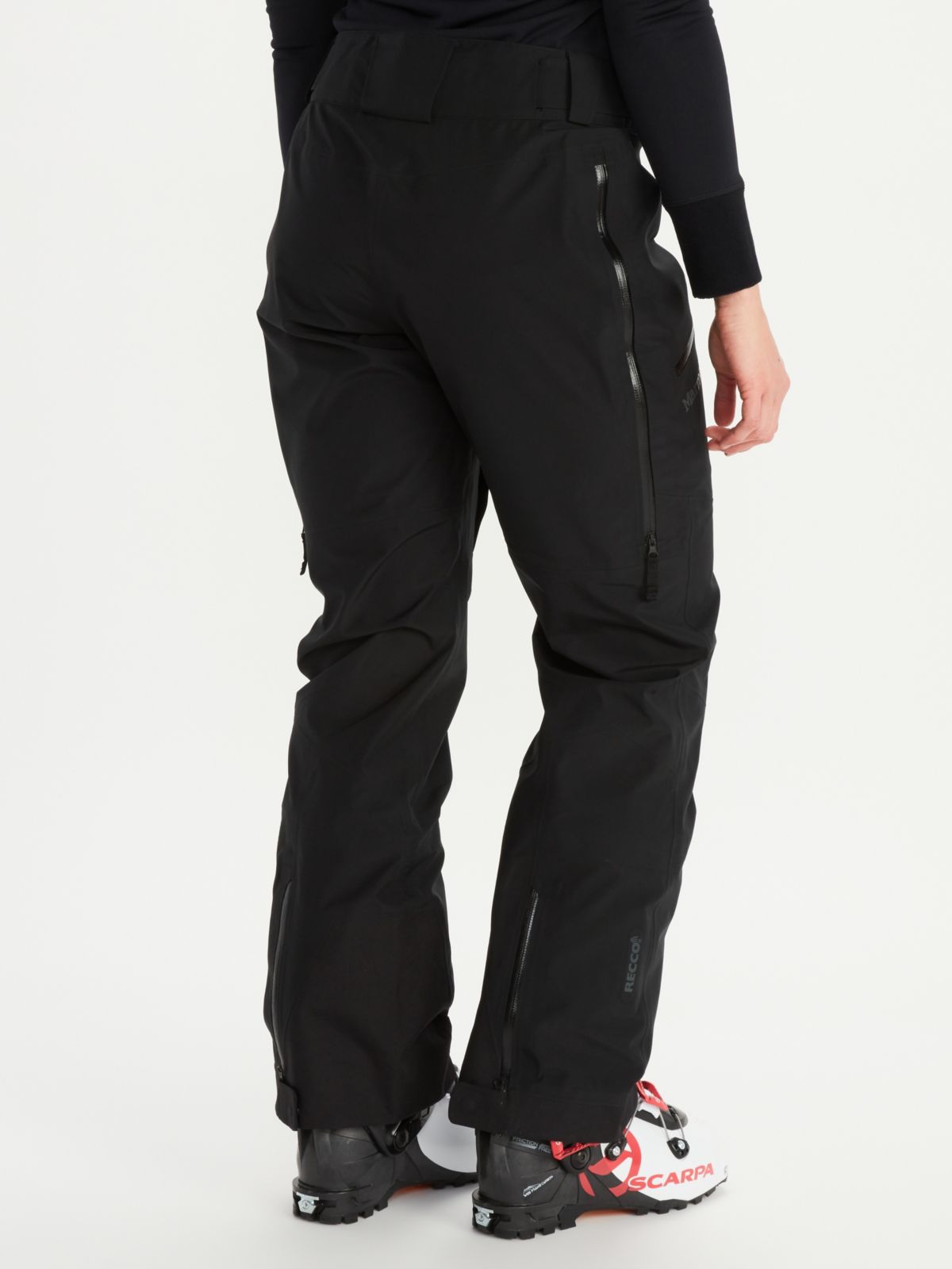 women-s-jm-pro-pants-marmot