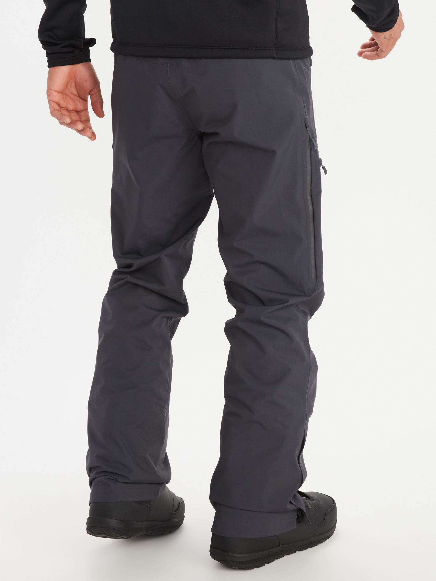 Men's Refuge Pants | Marmot