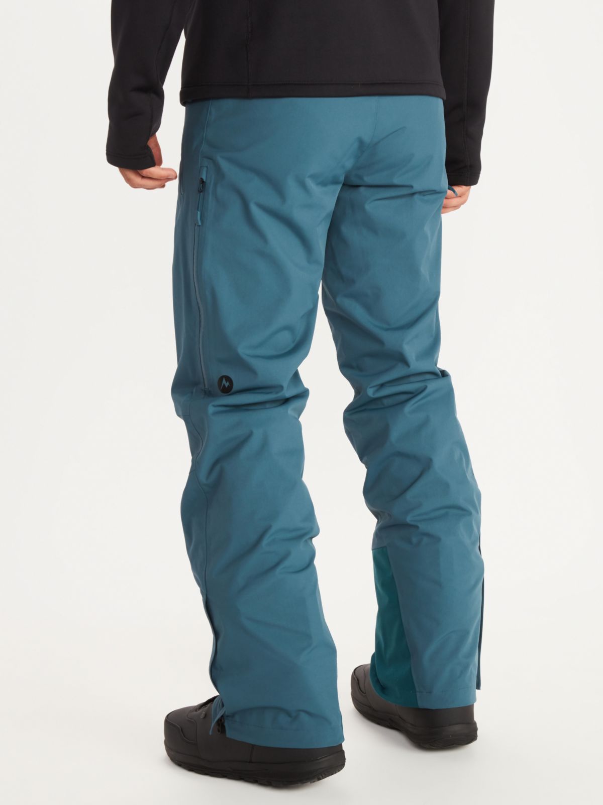 Men's Refuge Pants Marmot