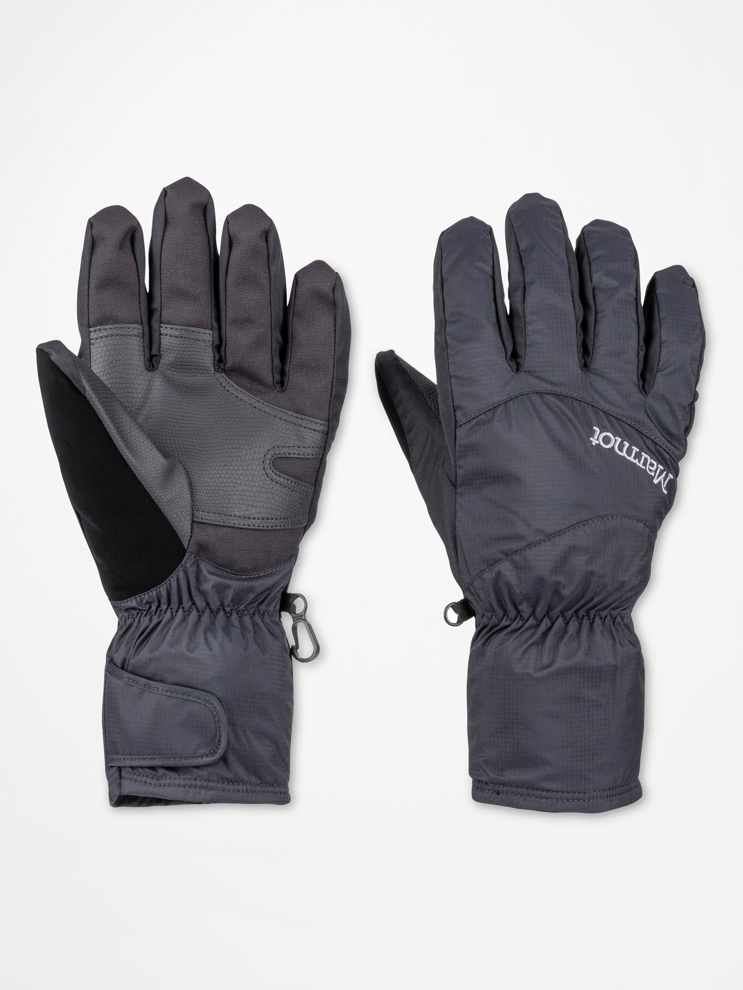 Unisex PreCip® Undercuff Gloves