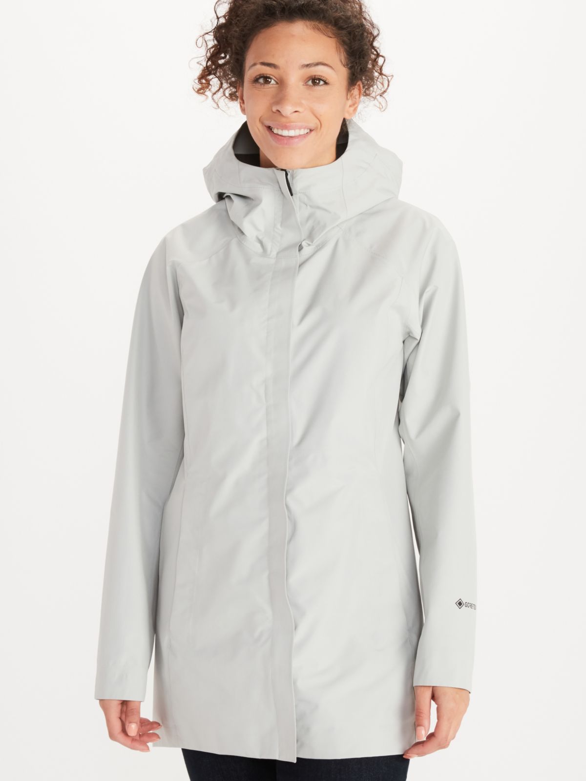 Women's Essential Jacket | Marmot