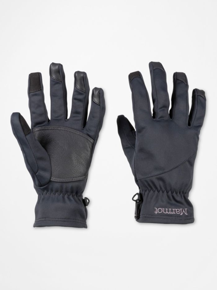 Men's Connect Evolution Gloves