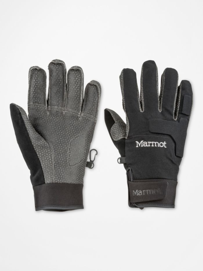 Unisex XT Gloves