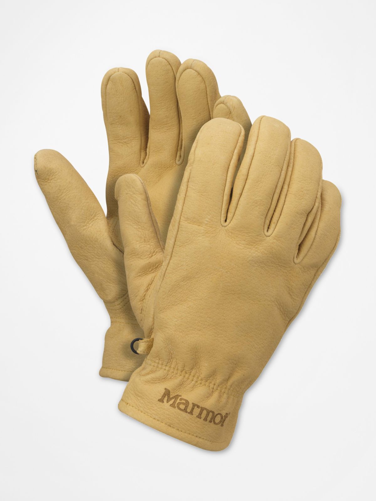 Unisex Basic Work Gloves Marmot