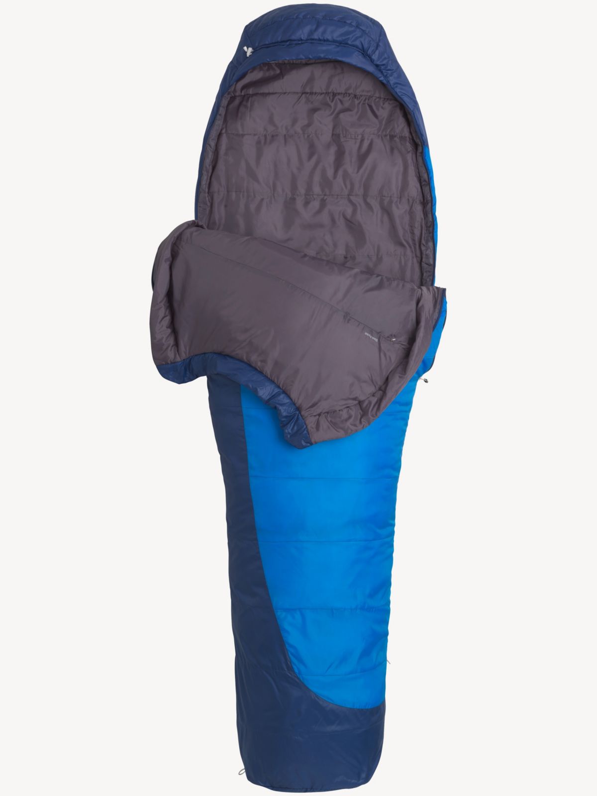 Trestles 15° Sleeping Bag Marmot