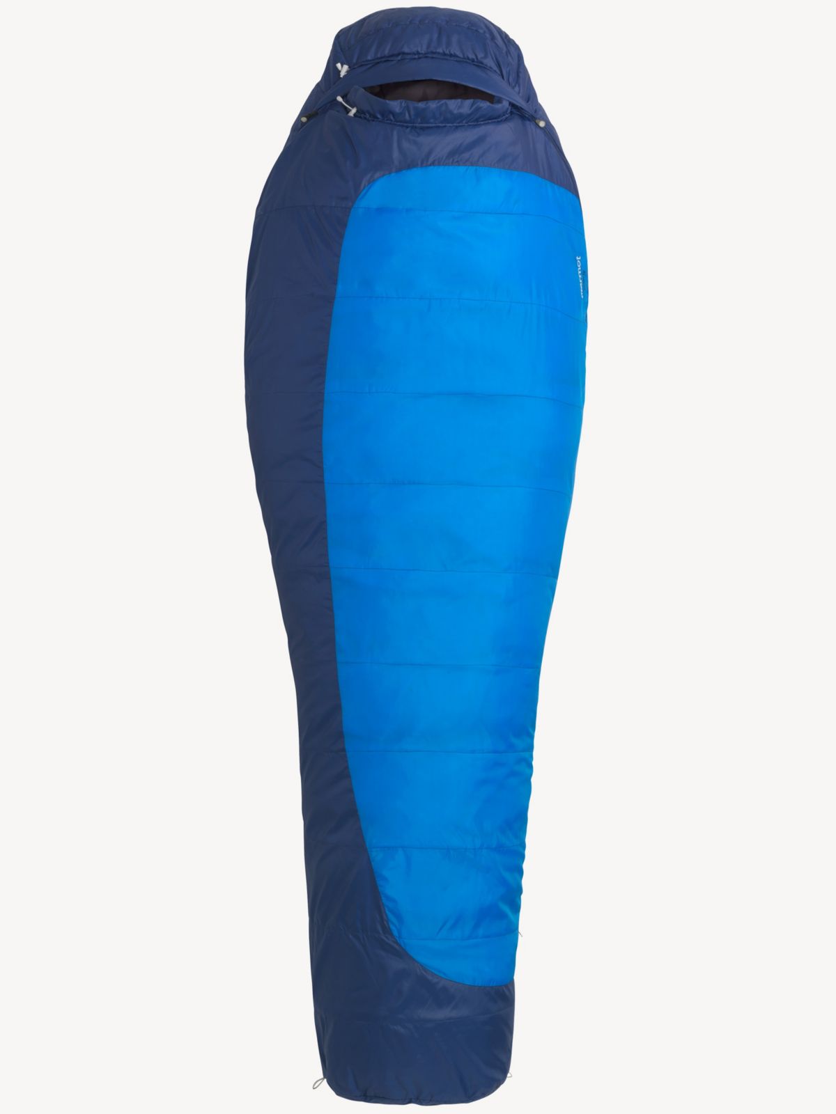 Trestles 15° Sleeping Bag Marmot