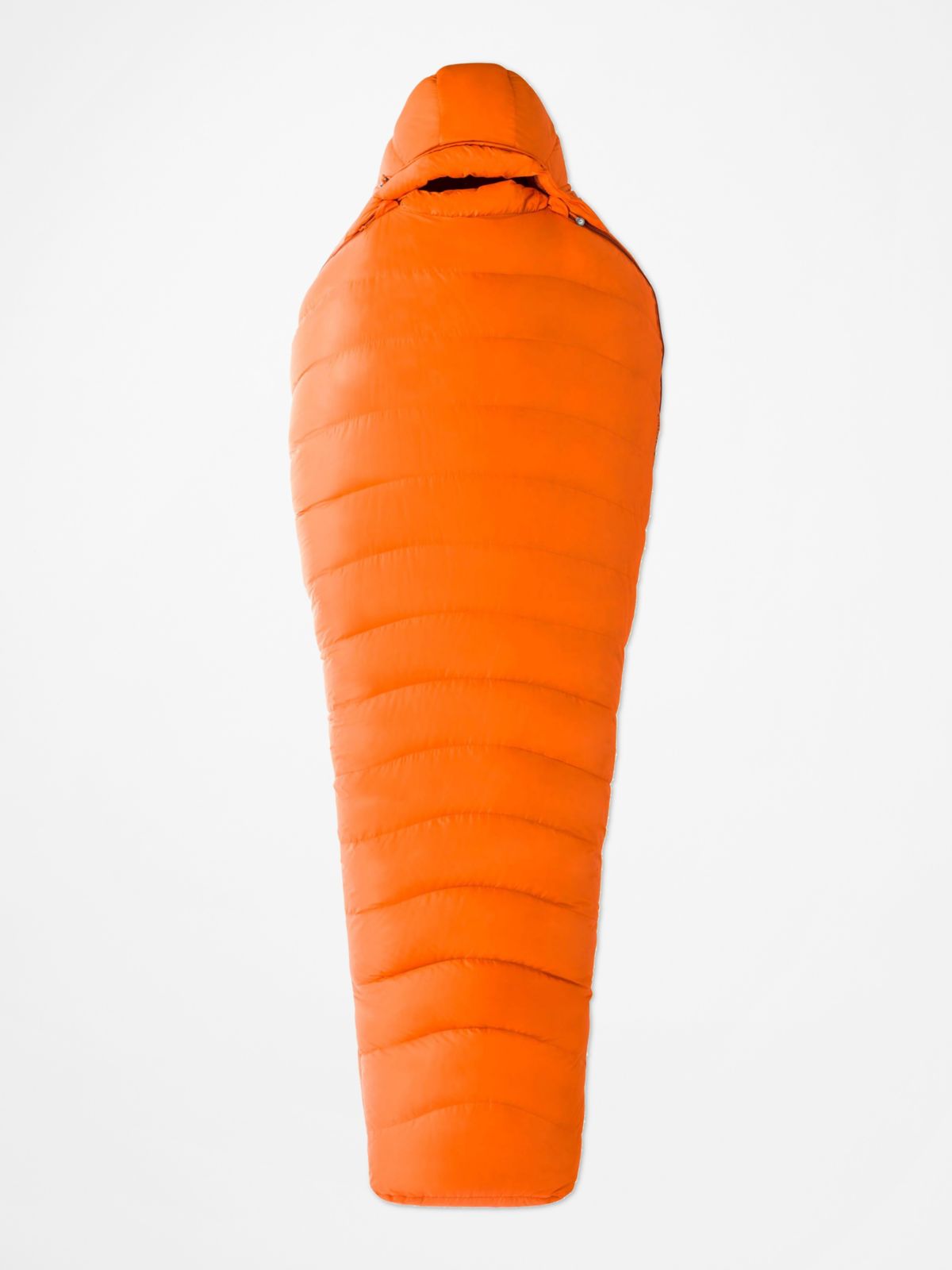 Lithium 0° Sleeping Bag Marmot