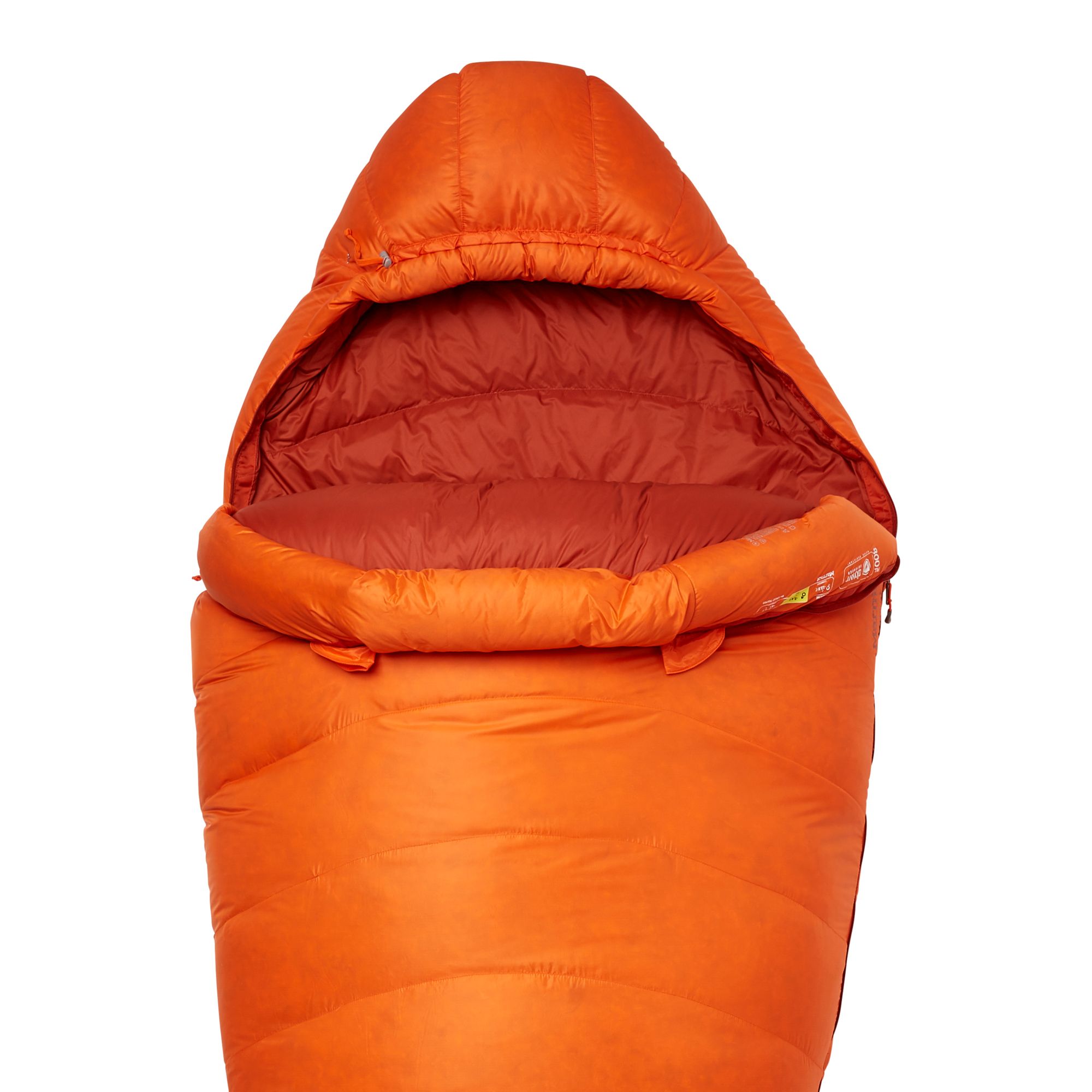 Ultralight Sleeping Bags Marmot