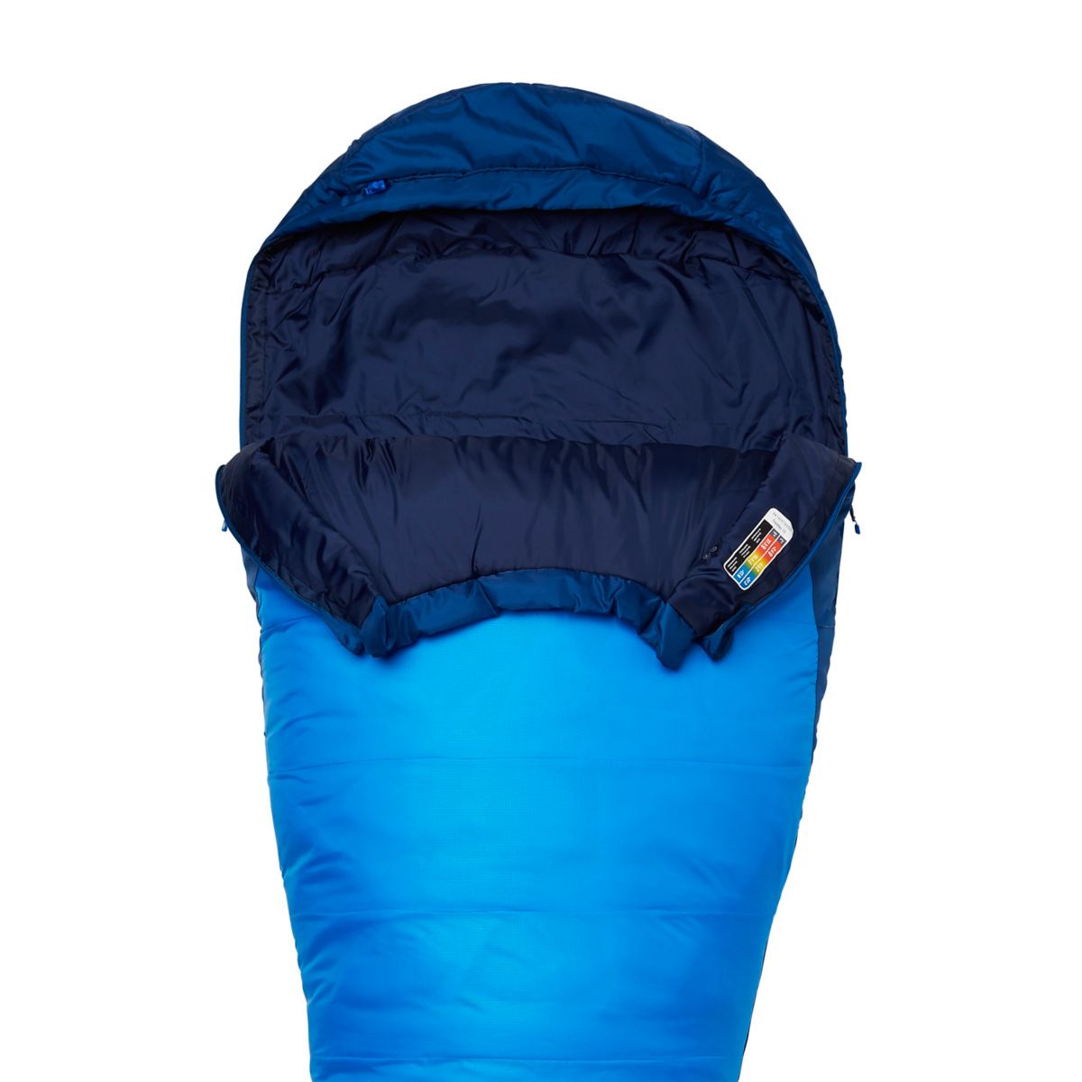 Trestles 15° Sleeping Bag Marmot