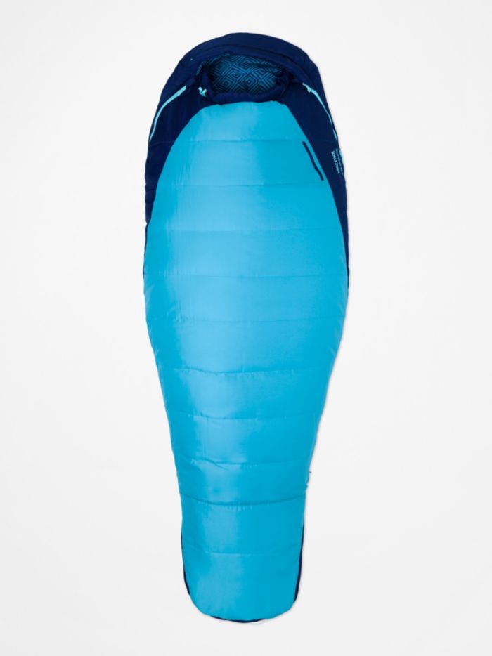 Camping & Hiking Equipment Marmot