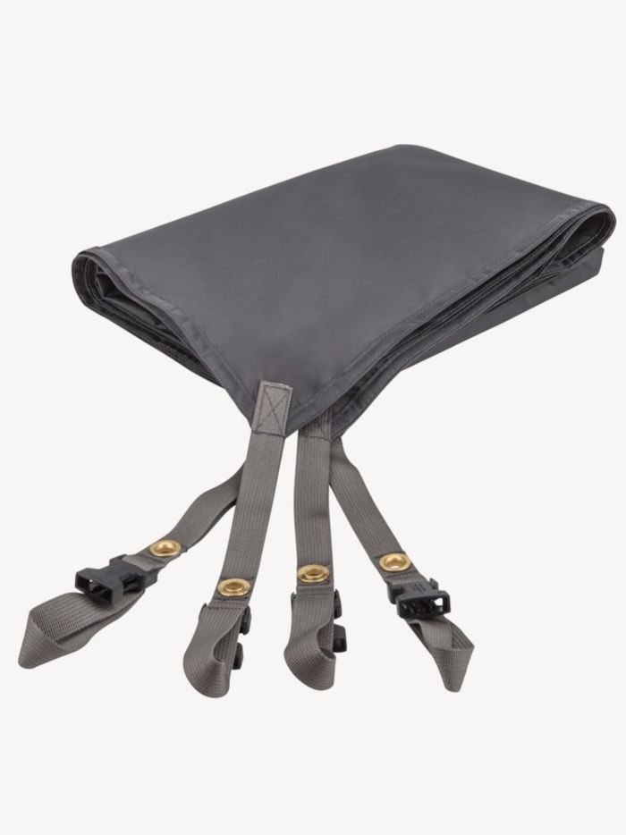 Tent Footprints Marmot