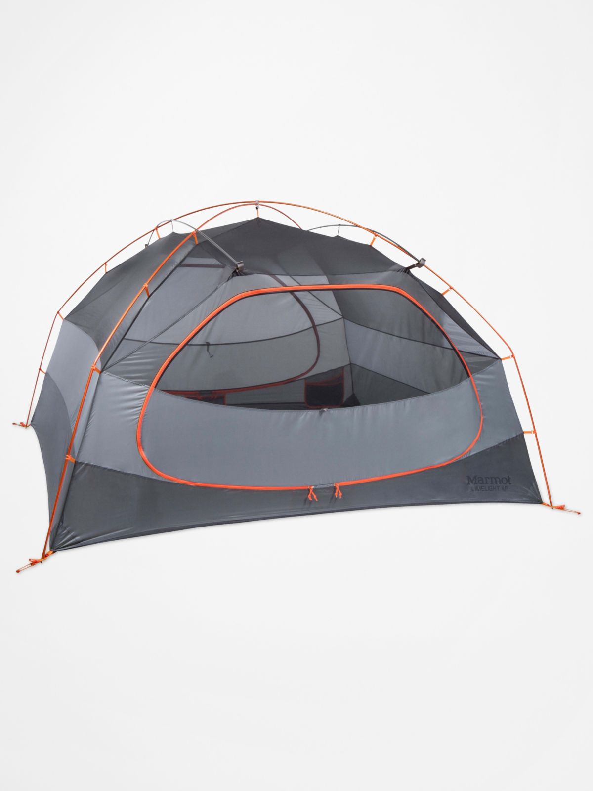 Limelight 4-Person Tent