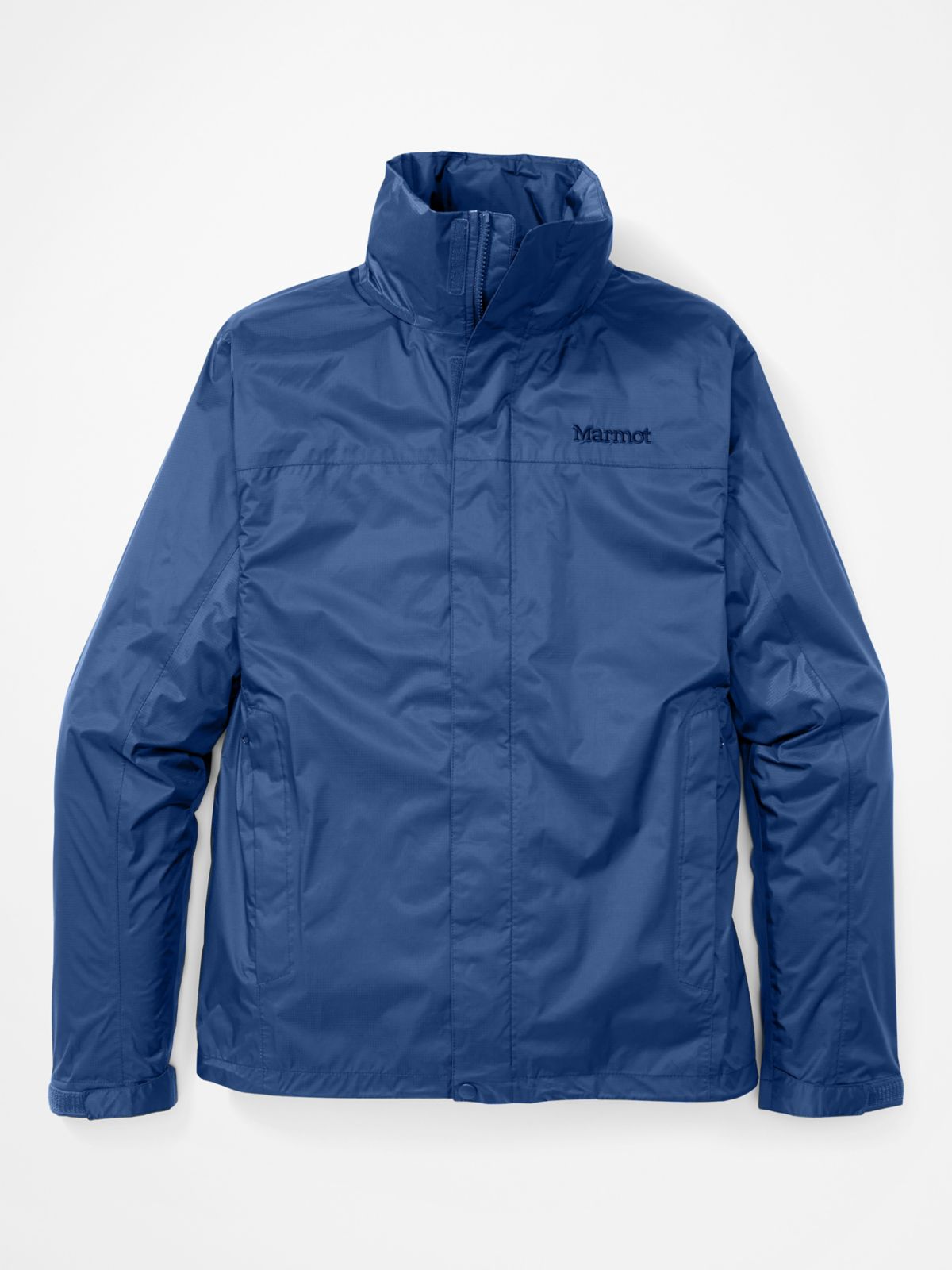 Men s PreCip Eco Jacket Big Marmot