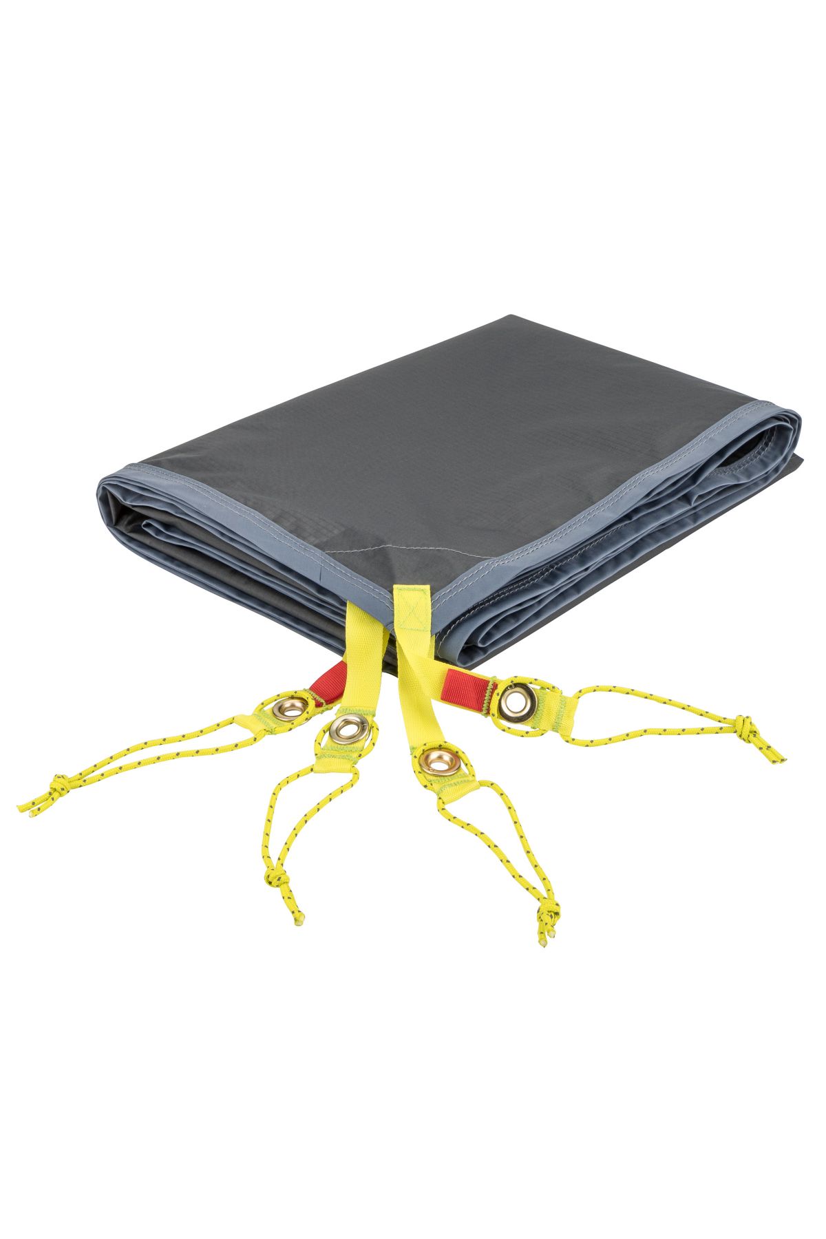 Tungsten Ultralight 4Person Footprint Marmot