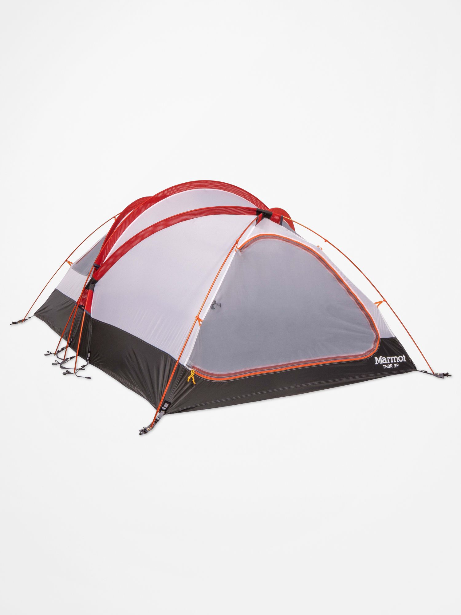 Thor 3-Person Tent
