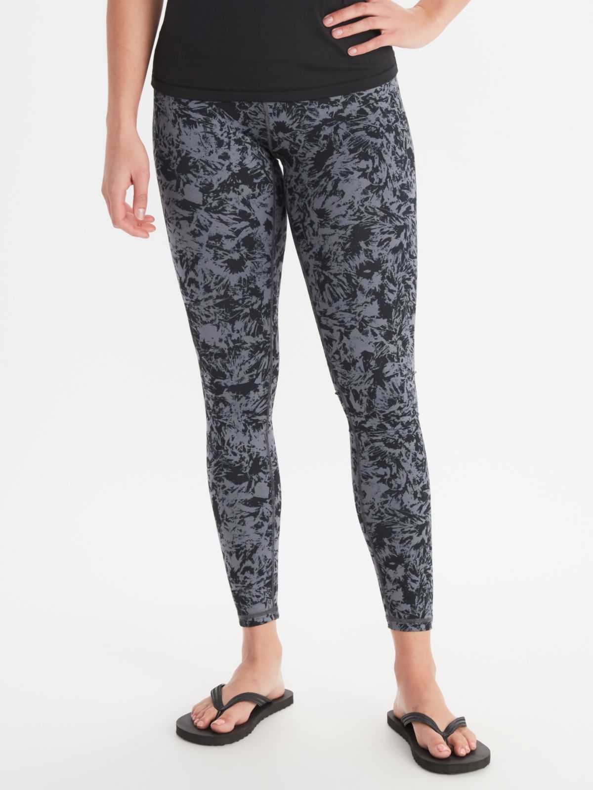 Women's Everyday Tights