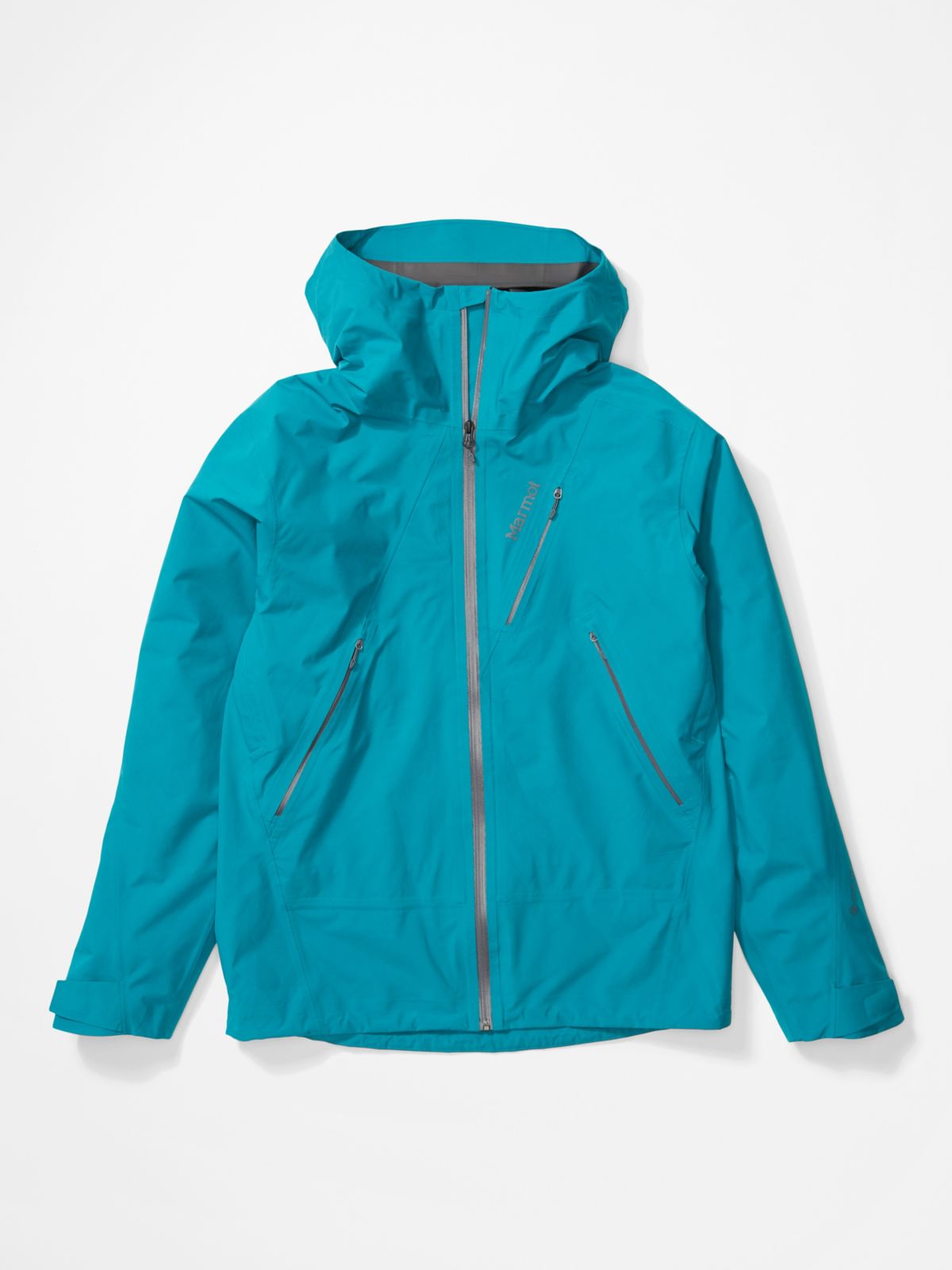 Men's Knife Edge Jacket Marmot