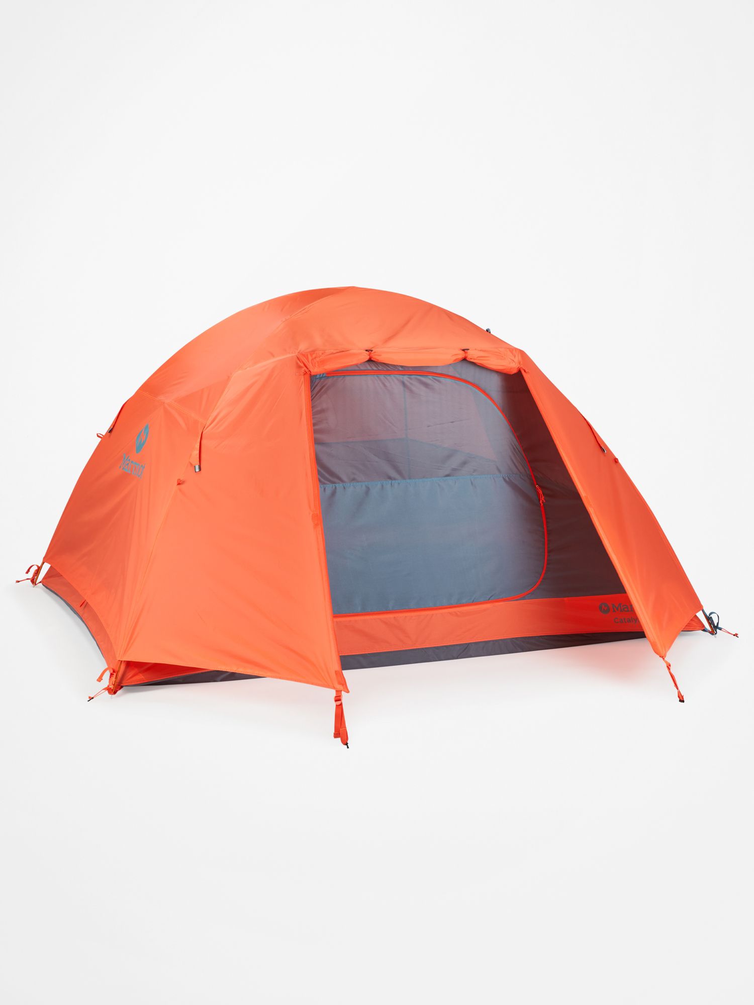 Catalyst 3-Person Tent
