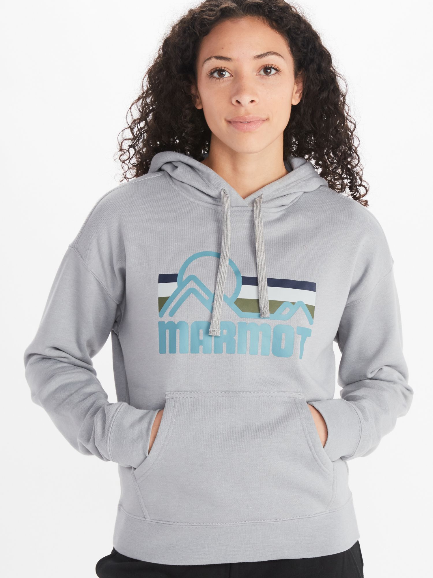 womens hoody
