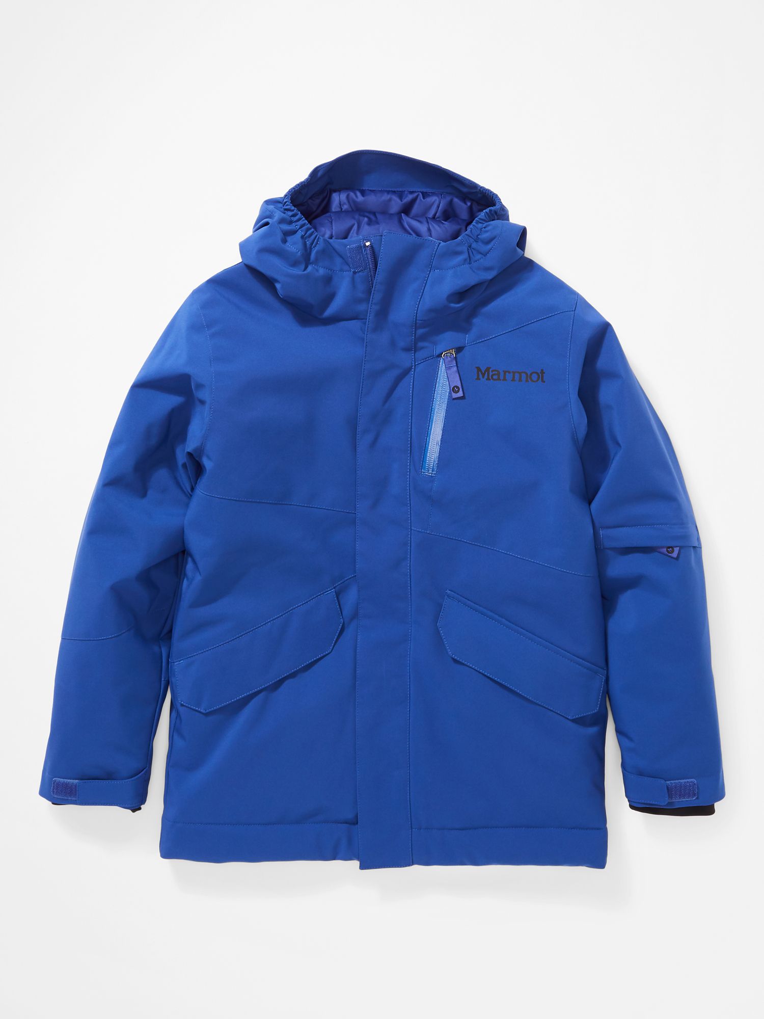 columbia core jacket