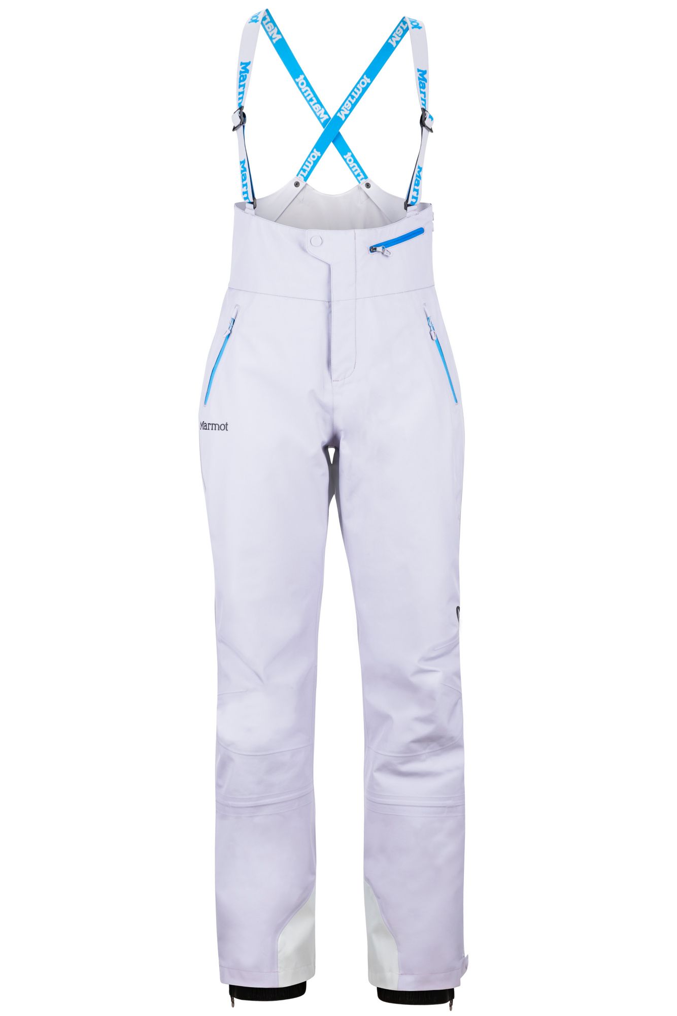 Women's Spire Bib Pants | Marmot