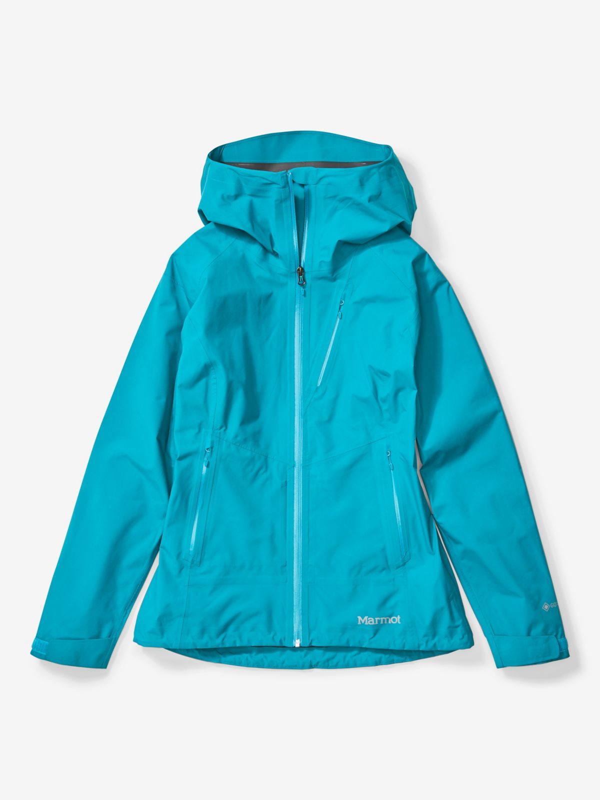 women-s-knife-edge-jacket-marmot