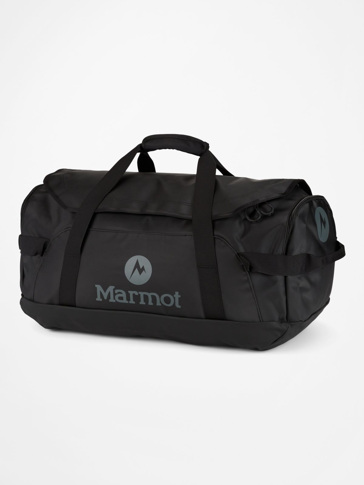 Long Hauler Duffel Bag - Medium | Marmot