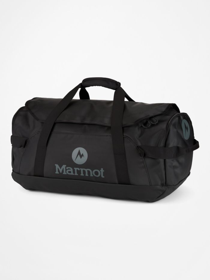 Hiking Backpacks, Duffel Bags, & Storage Totes Marmot
