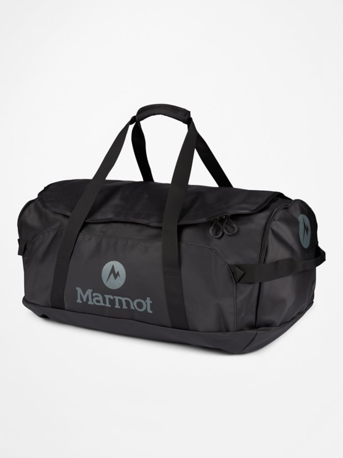 Hiking Backpacks, Duffel Bags, & Storage Totes Marmot
