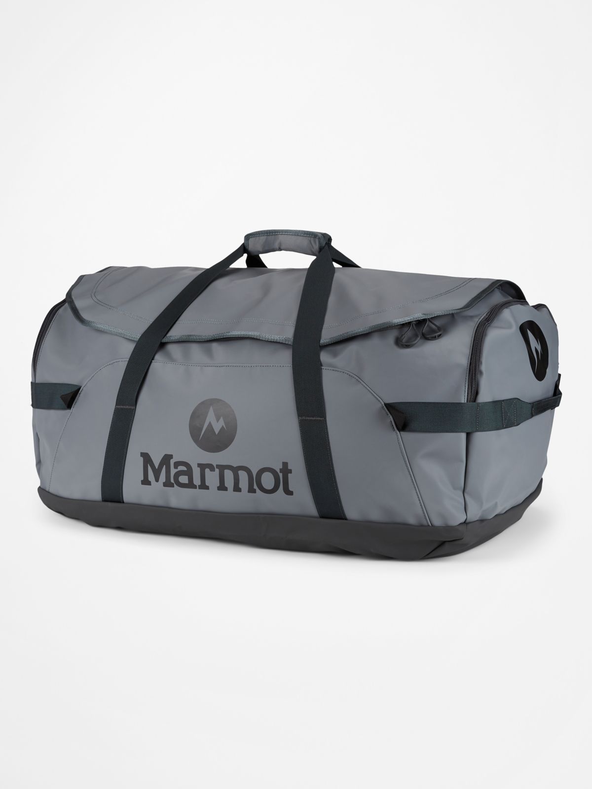 Long Hauler Duffel Bag Extra Large Marmot