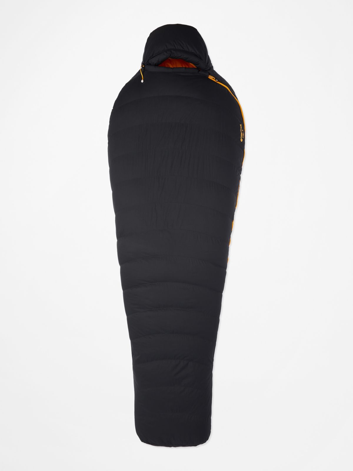 Paiju 5° Sleeping Bag Marmot