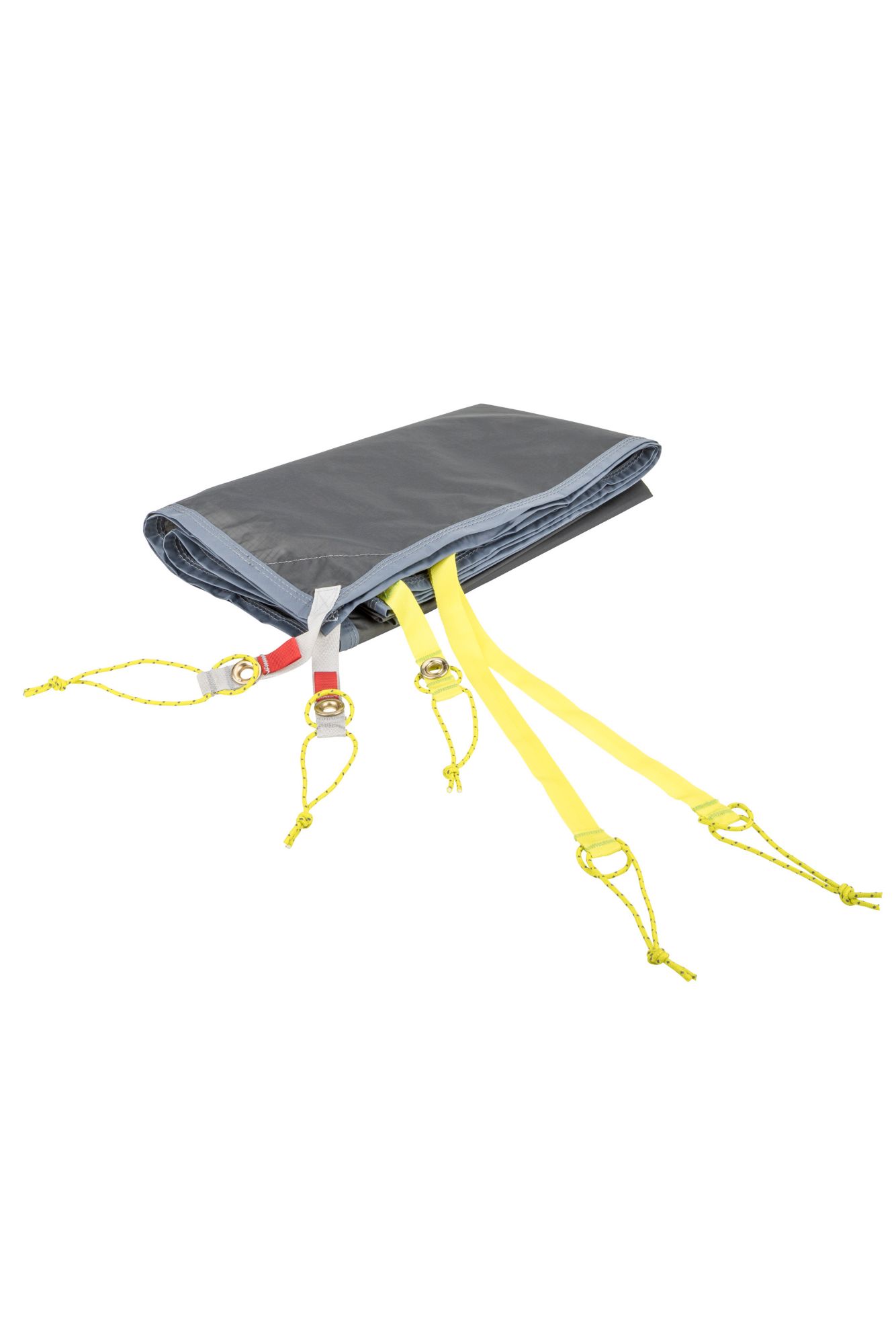 Bolt Ultralight 2-Person Tent Footprint