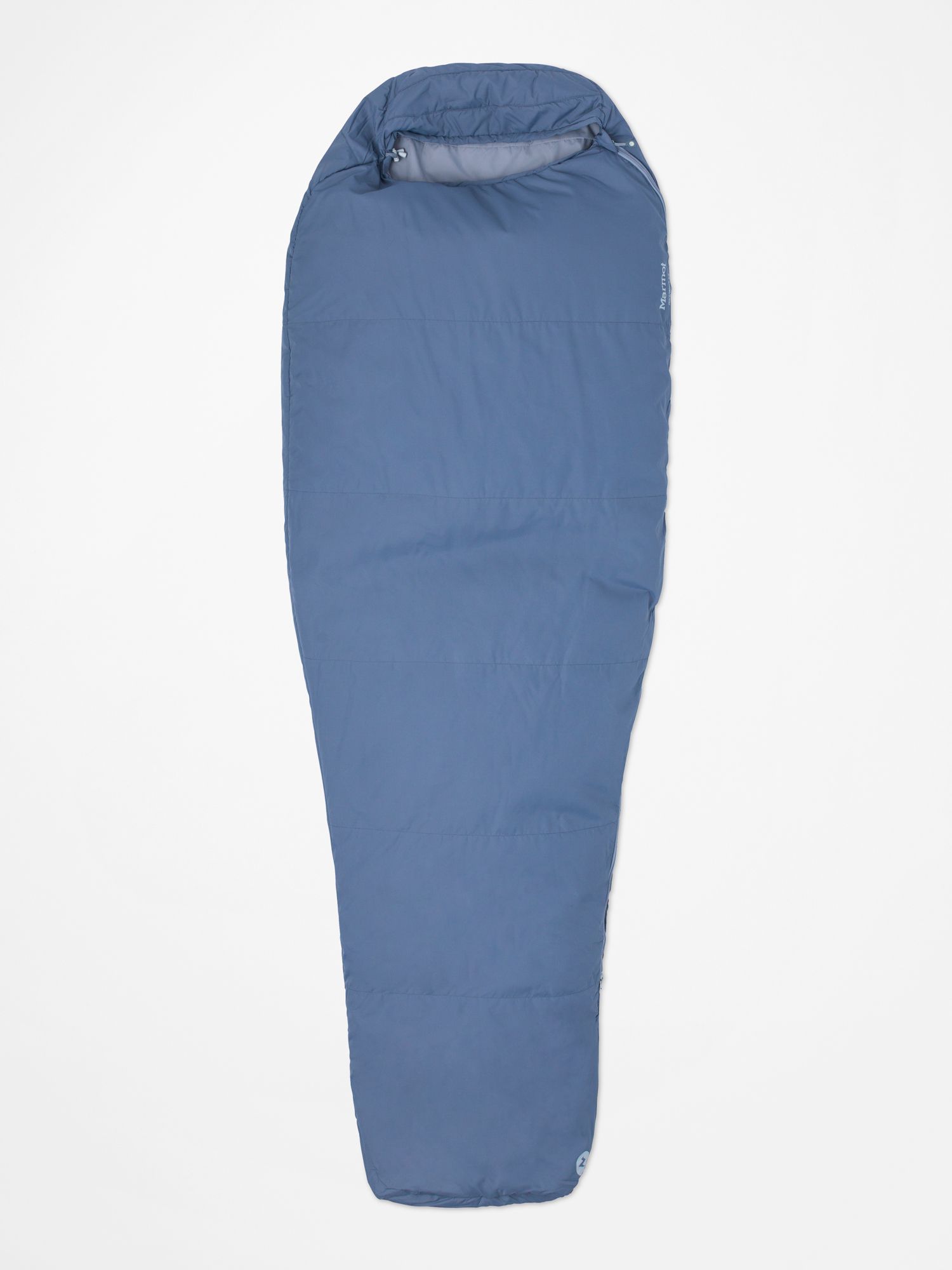 Nanowave 55° Sleeping Bag - Long