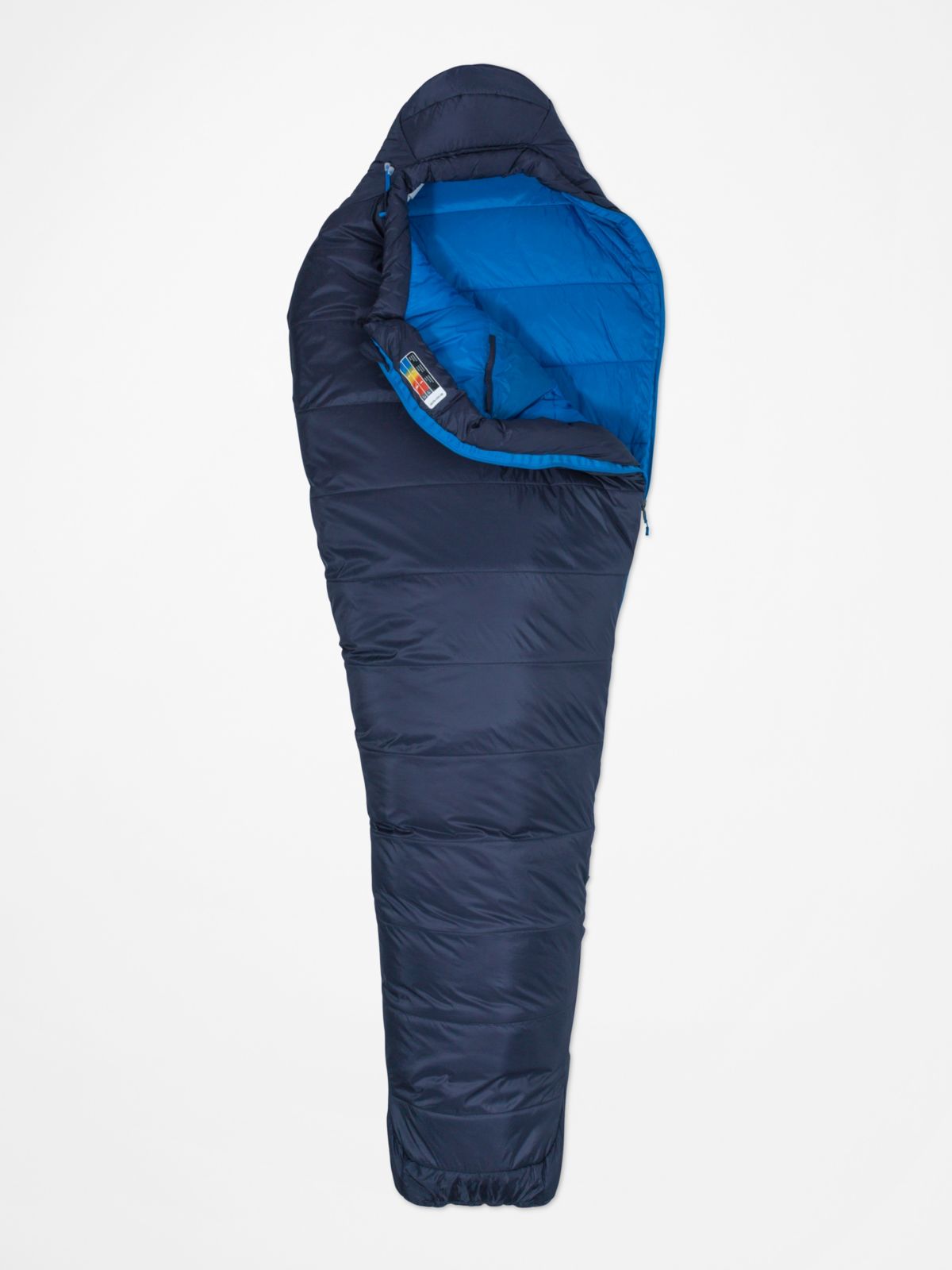 Ultra Elite 20° Sleeping Bag Marmot