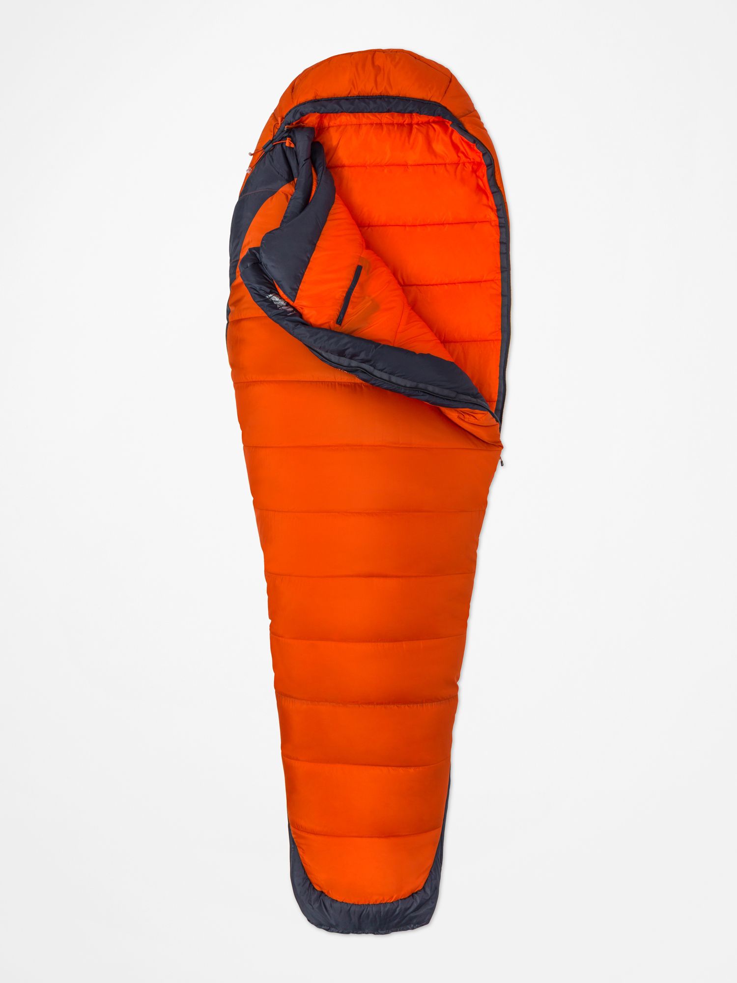 Sleeping Bags for Camping & AllWeather Adventure Marmot