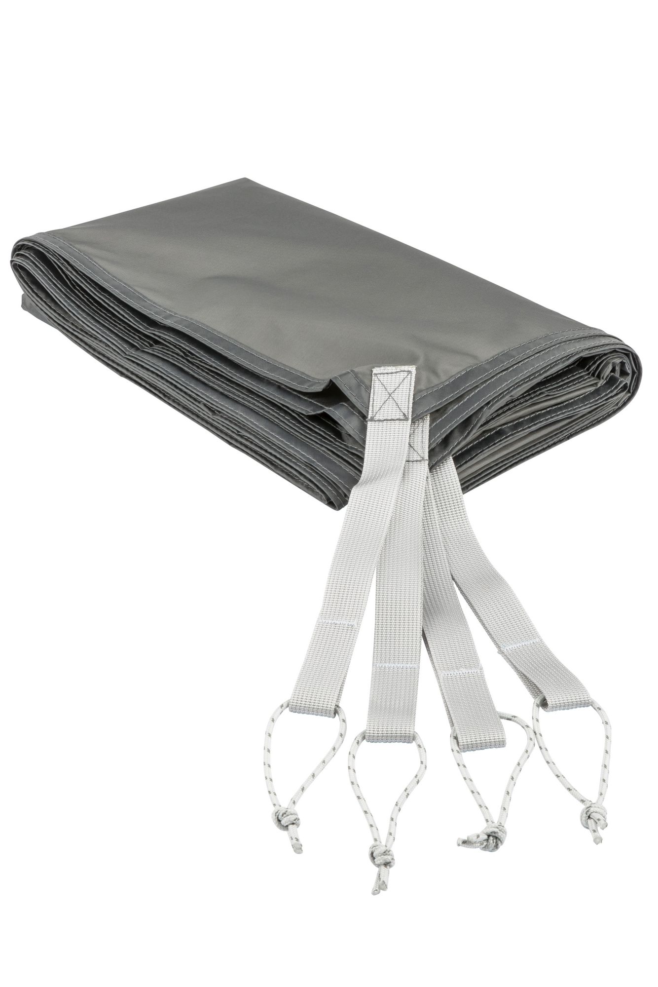 Tents for Camping, Backpacking, & Mountaineering Marmot