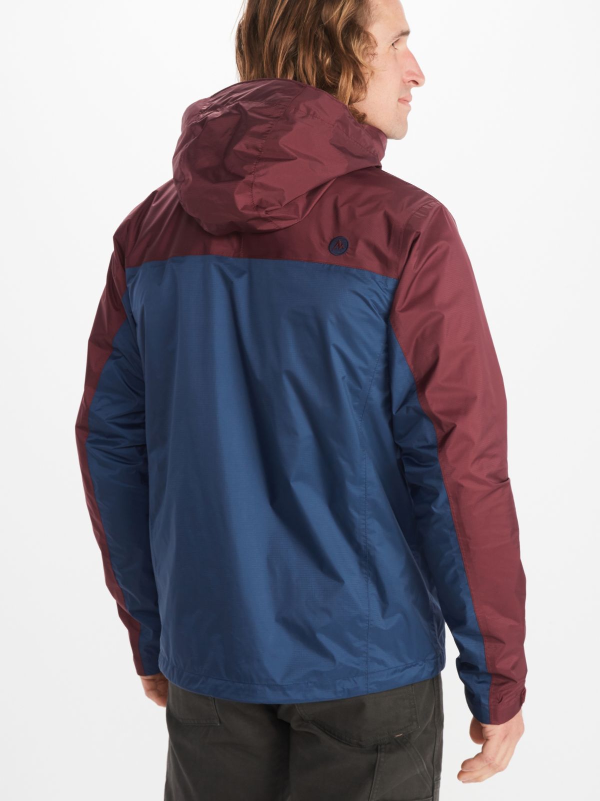Men's PreCip® Eco Jacket