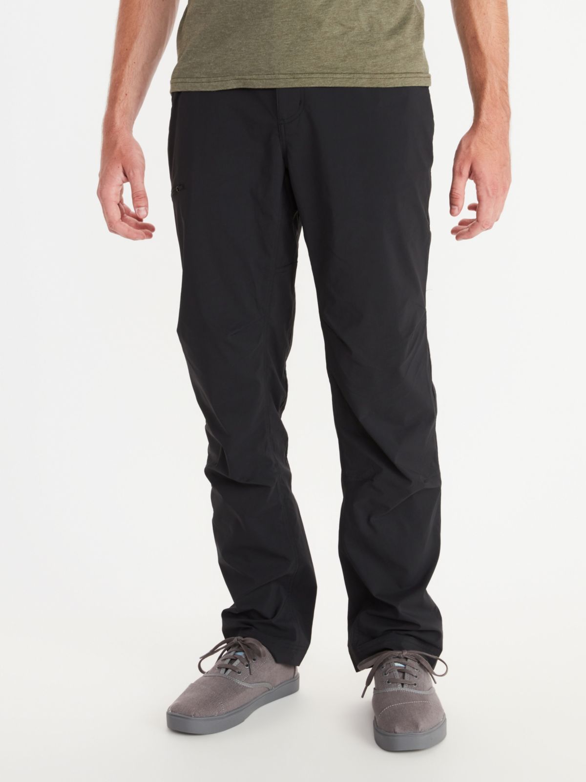 Men's Arch Rock Pants Marmot