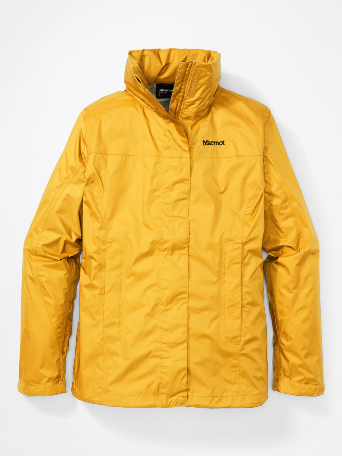 women-s-precip-eco-jacket-marmot