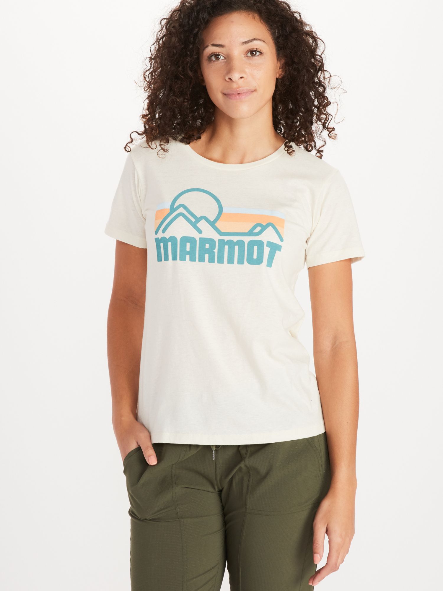 Sale Women's Tops & Shirts | Marmot