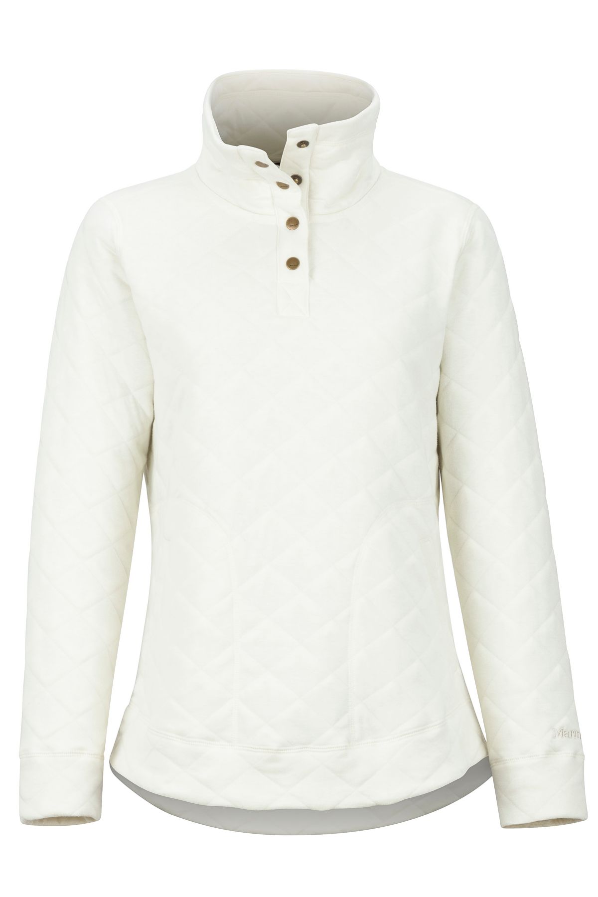 Women's Roice LongSleeve Pullover Marmot