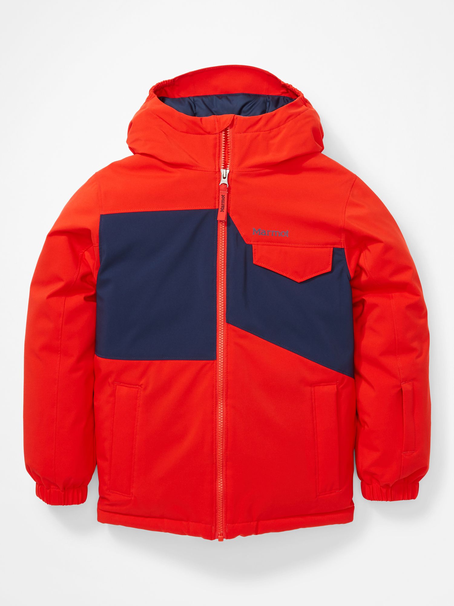 star wars parka for sale