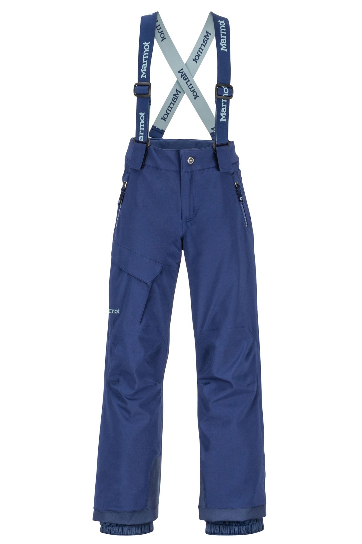 insulated pants for boys