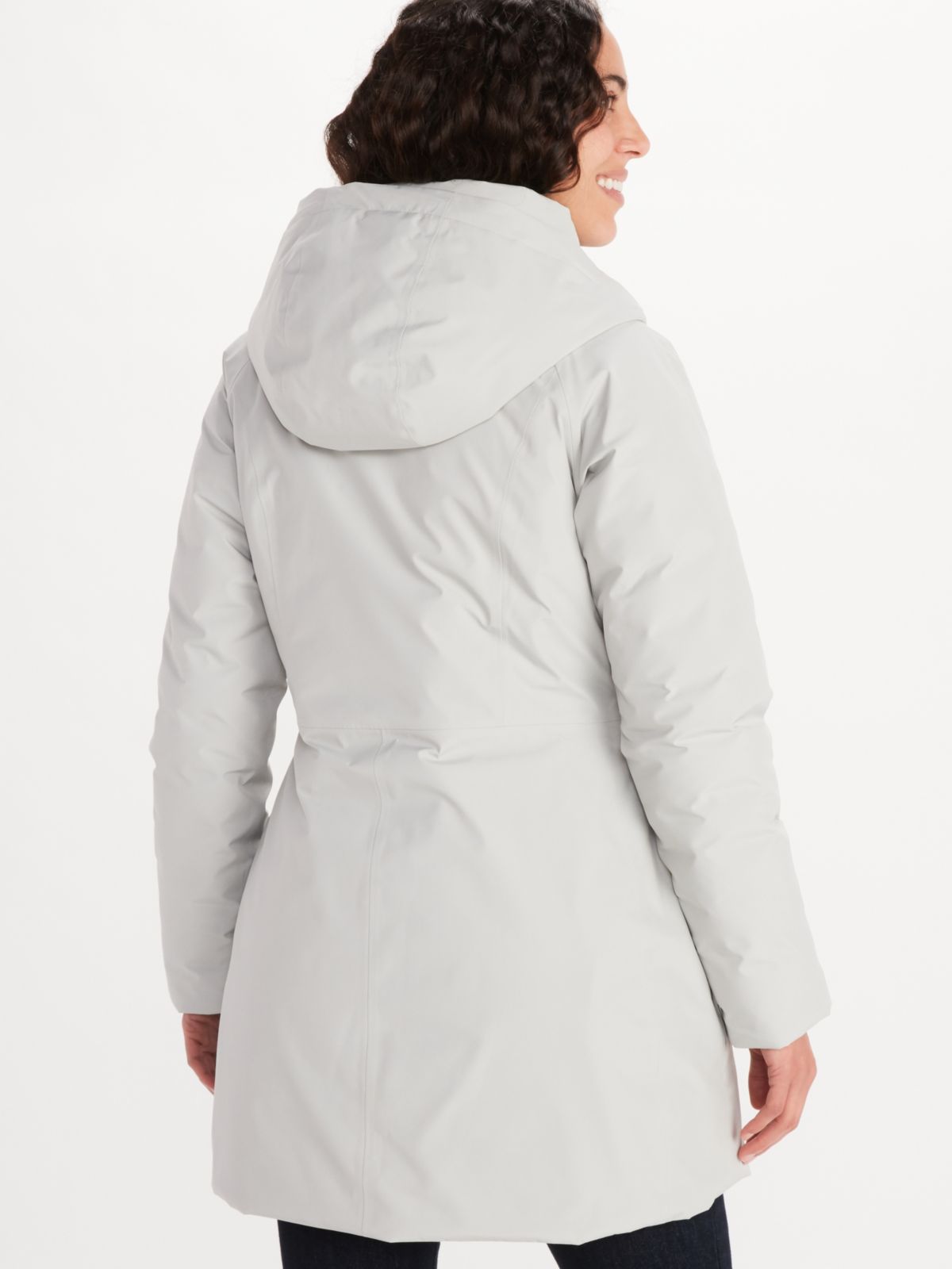 Women's Kristina Jacket Marmot