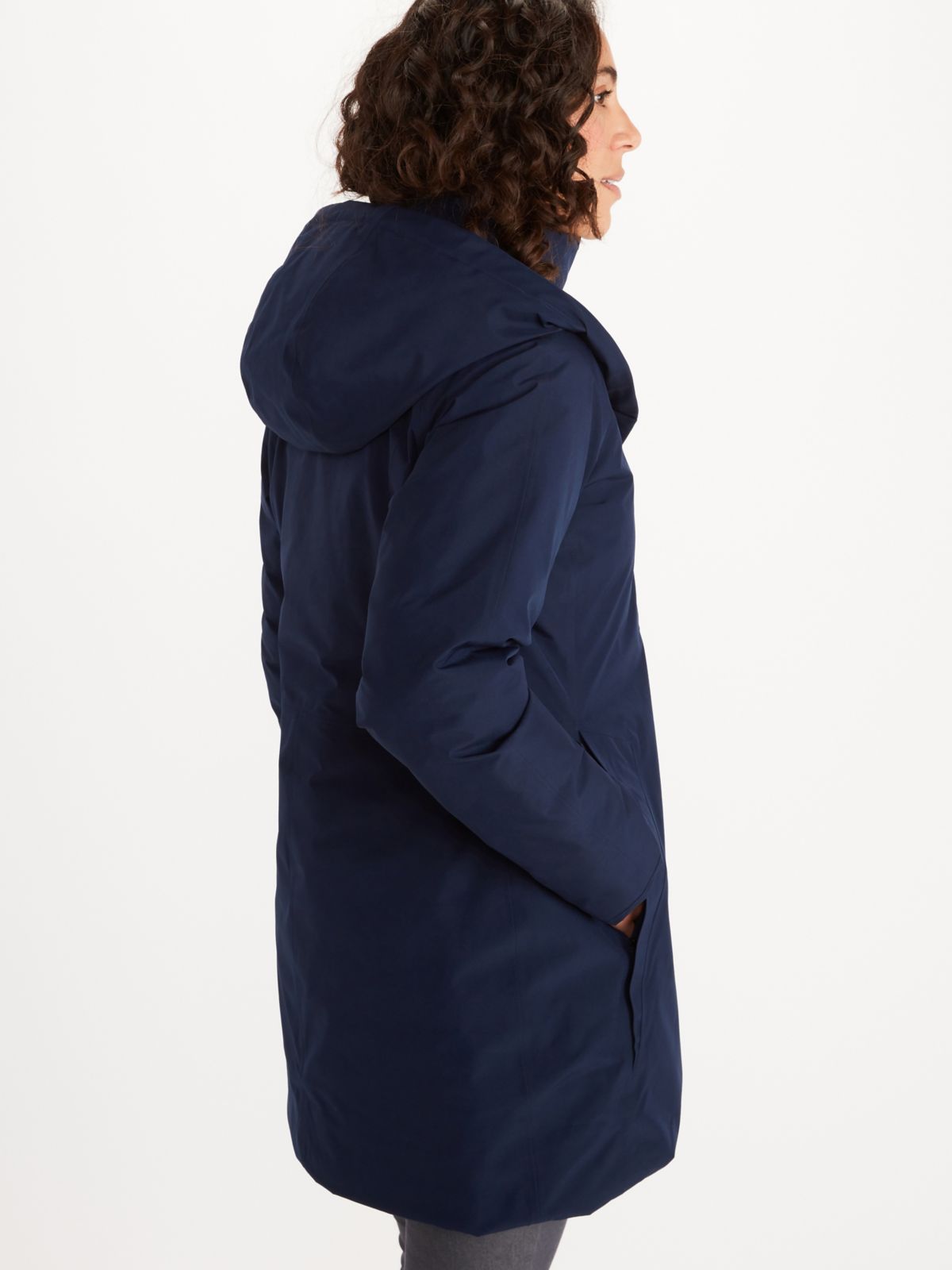 Women's Kristina Jacket Marmot