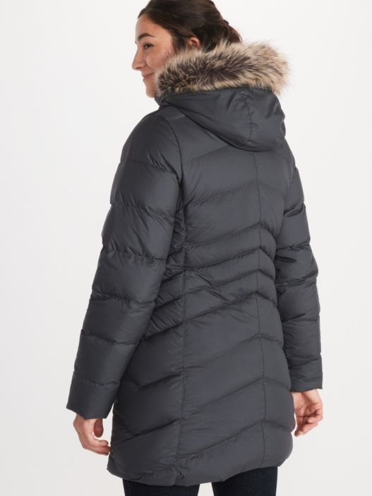 Women's Ski Snowboard Jackets, Raincoats, Vests | Marmot Women's Ski Snowboard Jackets, Raincoats, Vests | Marmot