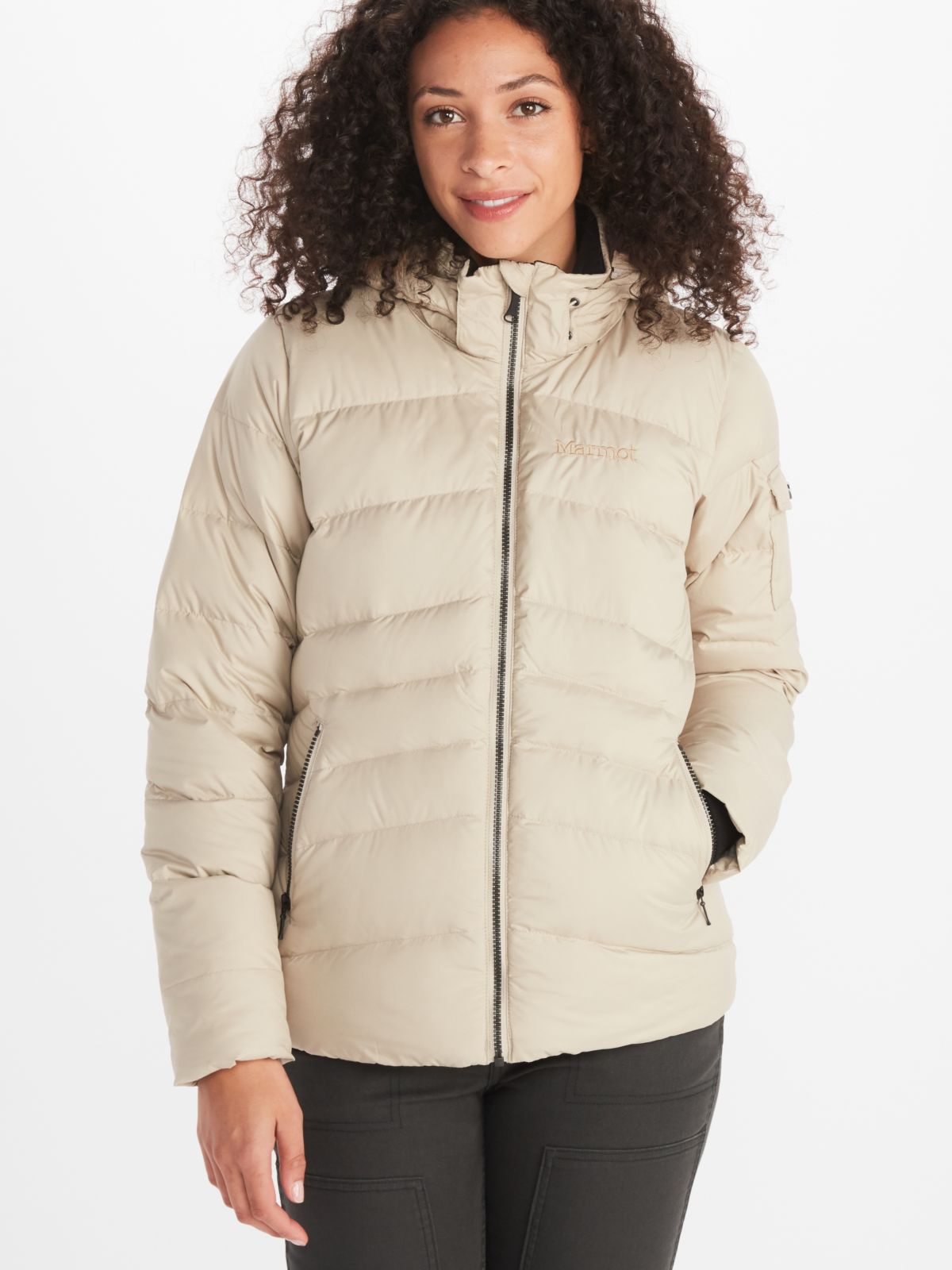 Marmot dakota outlet jacket