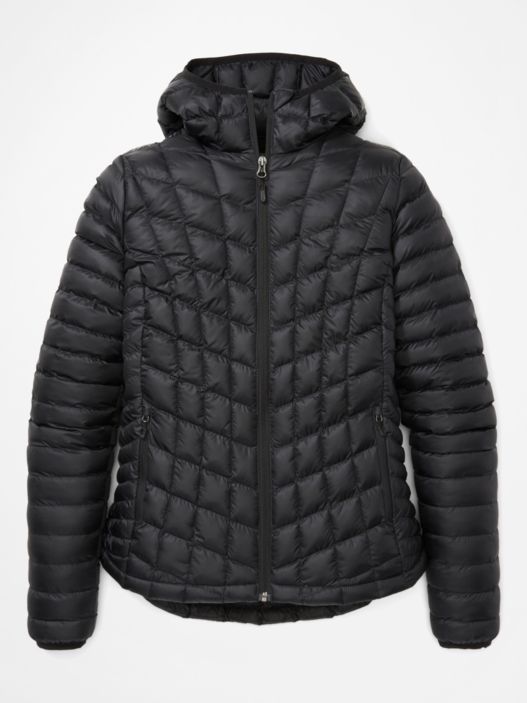 Sale Discounted Women's Outdoor Clothing Marmot